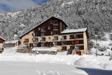 Appartement 4 personnes - le Cheynet 2 n°18