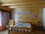 Appartement 8 personnes - Colchique