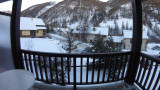 Appartement 4 personnes - Le Chalet du Guil n°7