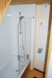 Appartement 4 personnes - Les Soldanelles Gentiane