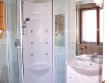 Appartement 5 personnes - Marmotte