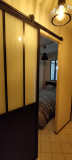 Appartement 6 personnes - Résidence Clôt La Chalp n°314_Molines-en-Queyras