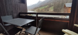 Appartement 6 personnes - Résidence Clôt La Chalp n°314_Molines-en-Queyras