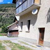 Studio 3 personnes