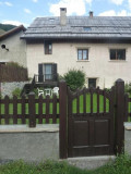 Appartement 2 personnes