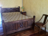 Appartement 2 personnes