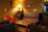 Appartement 6 personnes - Bois de Lauze 1