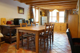 Appartement 6 personnes - Bois de Lauze 1