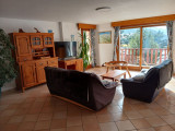 Appartement 6 personnes - Le Chaleureux