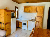 Appartement 4 personnes - n°2