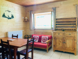 Appartement 5 personnes - n°1