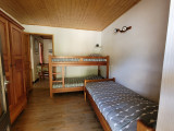 Appartement 5 personnes - Maison Baro_Arvieux