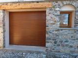 Chalet 10 personnes
