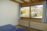 Appartement 6 personnes - Pré Chapelle