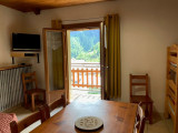 Studio 2 personnes - n°3