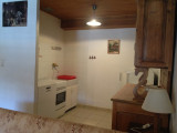 Studio 2 personnes - n°3