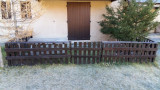 Appartement 3 personnes- le Chalet du Guil n°9