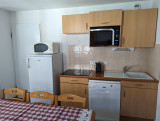 Appartement 4 personnes - Clot la Chalp_Molines-en-Queyras