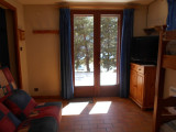 Appartement 4 personnes - L'Escreins