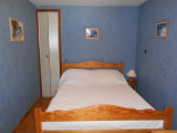 Appartement 4 personnes - L'Escreins