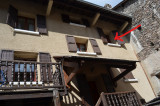 Appartement 2 personnes - Le Chamois