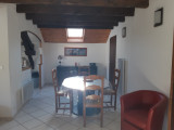 Appartement 4 personnes - La Sagne