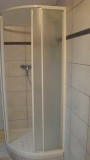 Appartement 4 personnes - La Sagne