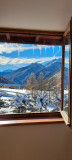 Appartement 4 personnes - Le Cosy