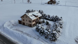 Appartement 4 personnes - Le Cosy