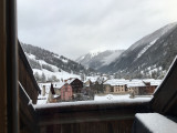 Appartement 4 personnes - Le Pelvas n° 306