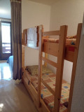 Appartement 4 personnes - Les Alpages n°12