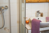 Appartement 4 personnes- l'Alpet