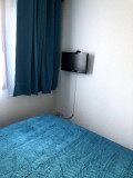 Appartement 4 personnes - les balcons du viso n°401