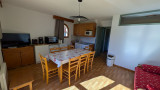 Appartement 6 personnes - Les Granges d'Arvieux n° 201