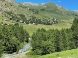 hameau_vallee.jpg