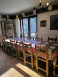 Chalet 15 personnes - L'aube du Jour