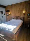 Chalet 15 personnes - L'aube du Jour