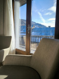 Chalet 15 personnes - L'aube du Jour