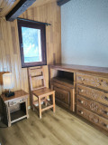 Chalet 15 personnes - L'aube du Jour