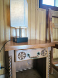 Chalet 15 personnes - L'aube du Jour