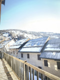 Chalet 15 personnes - L'aube du Jour