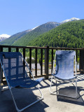 Chalet 15 personnes - L'aube du Jour_Abriès-Ristolas