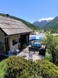 Chalet 15 personnes - L'aube du Jour_Abriès-Ristolas