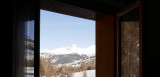 Appartement 6 personnes - Clot la Chalp n° 306_Molines-en-Queyras