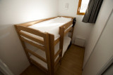 Appartement 6 personnes - Clot la Chalp n°5