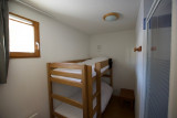 Appartement 6 personnes - Clot la Chalp n°5