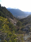 img_20211123_150902.jpg