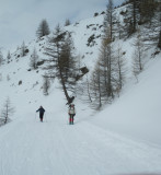 photo-1