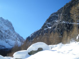 photo-3