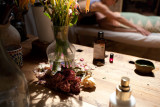 Cacao spa - massage individuel_Guillestre